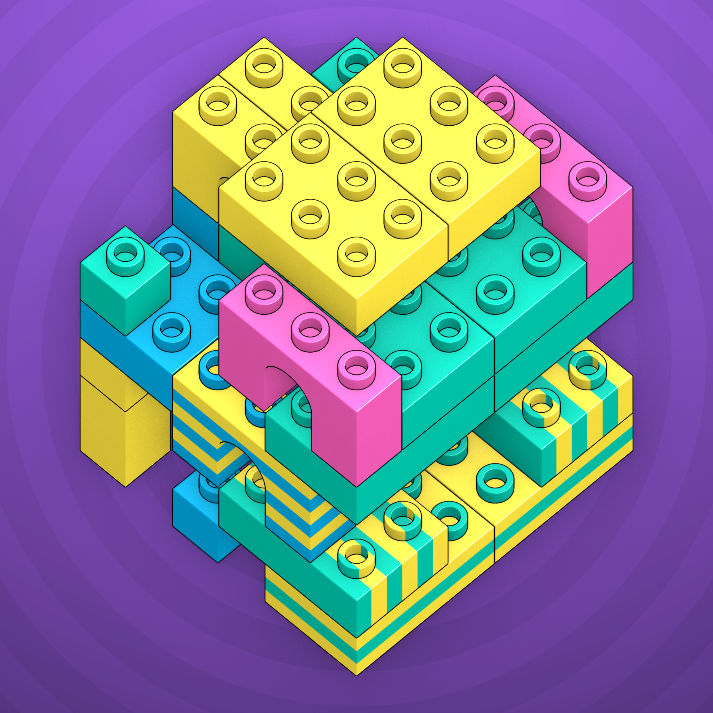 Click #702