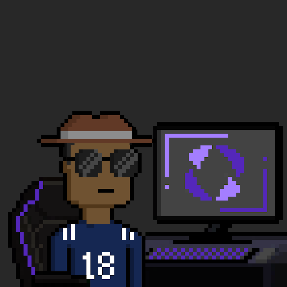 frENS #4844