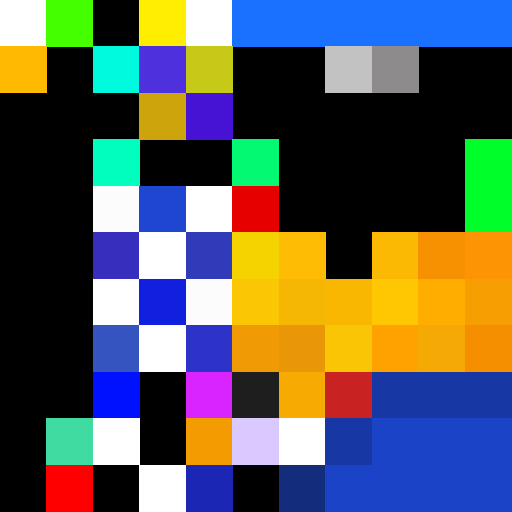Pixereum #1469