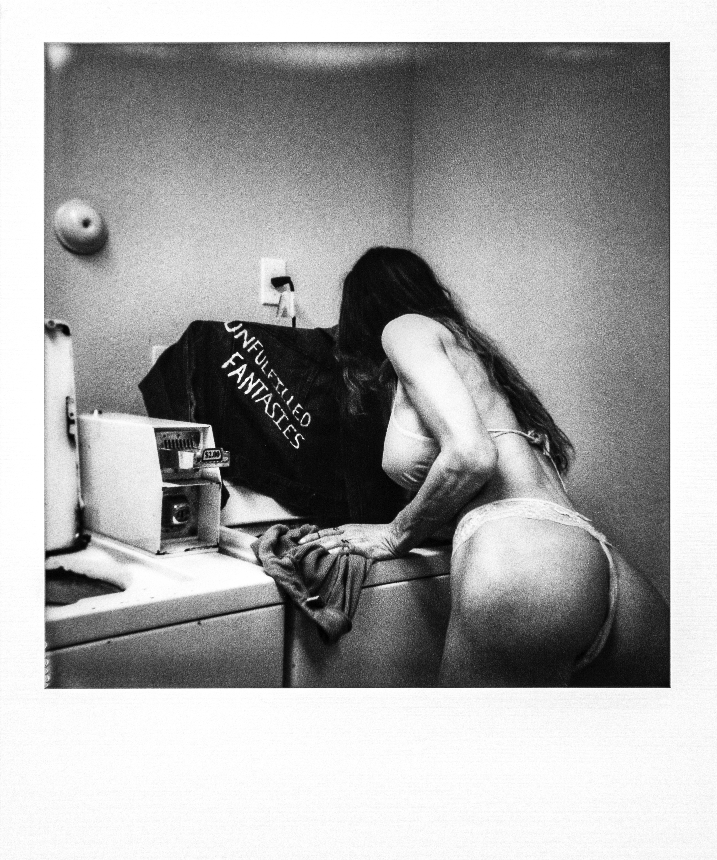 Gummo Land 12