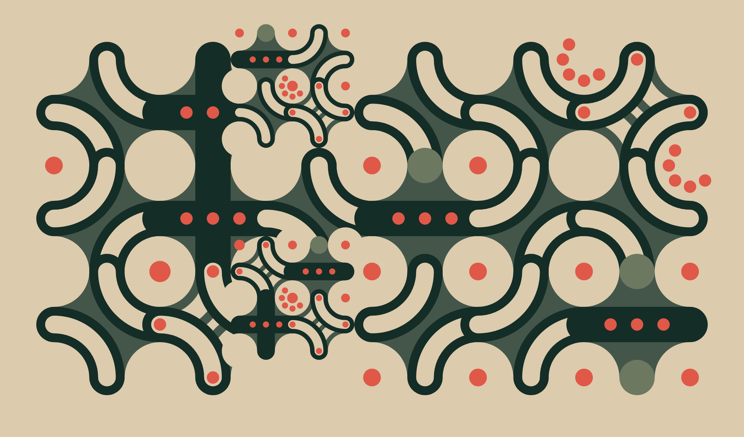 Trossets #183