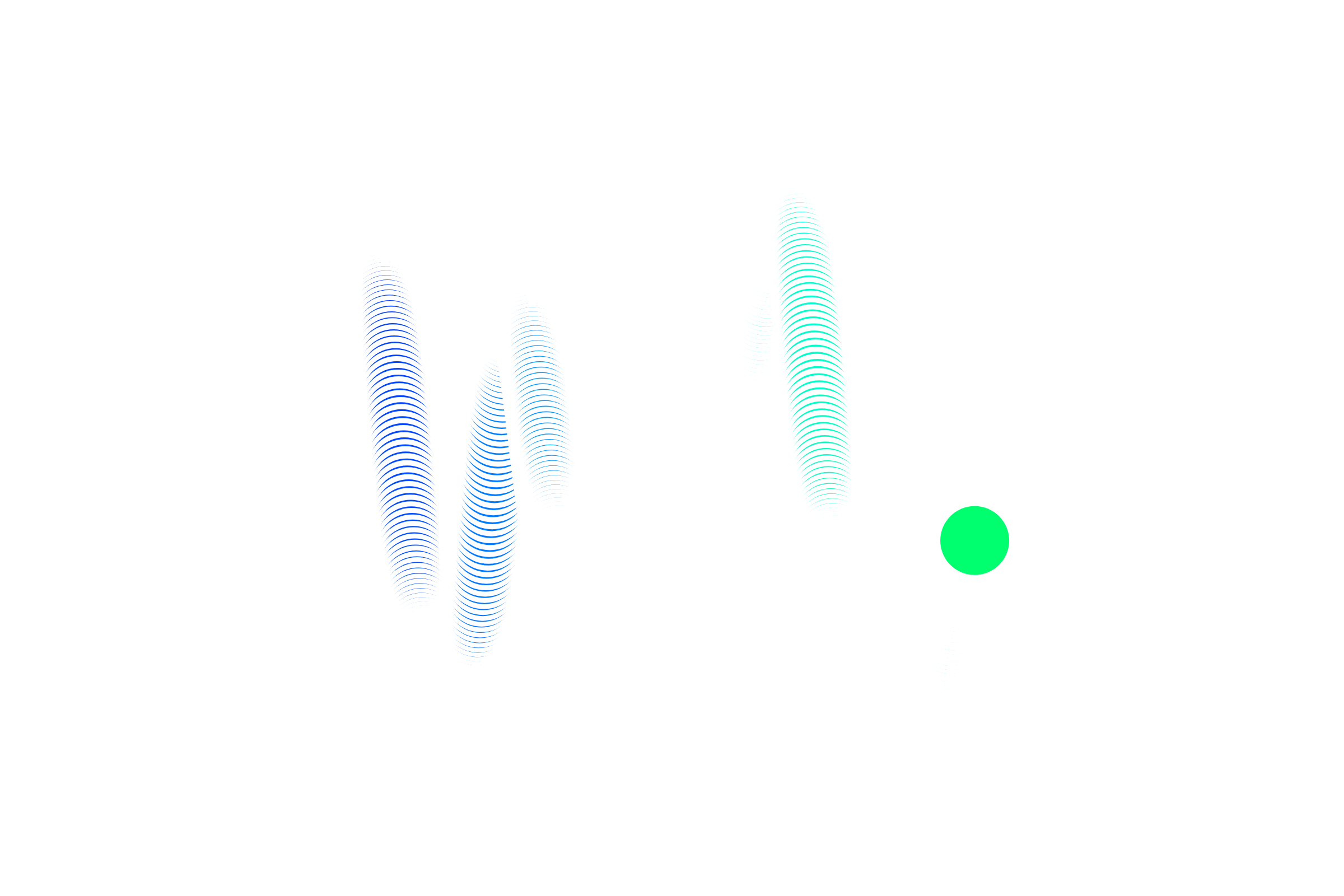 Chromie Squiggle #3960
