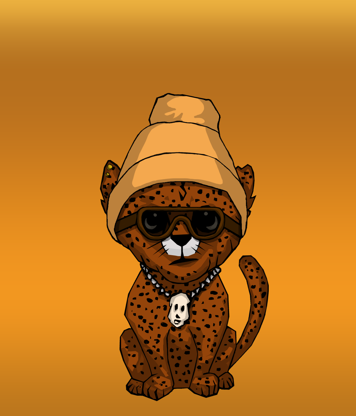 #237
