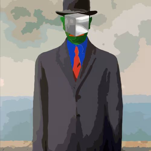 Son of Dank