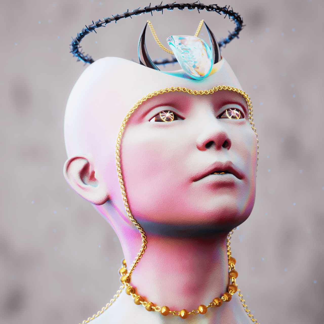 VIZION #53