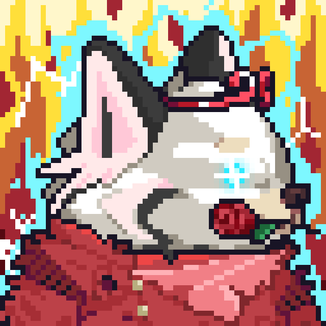 AwakenedKumaBoss #776