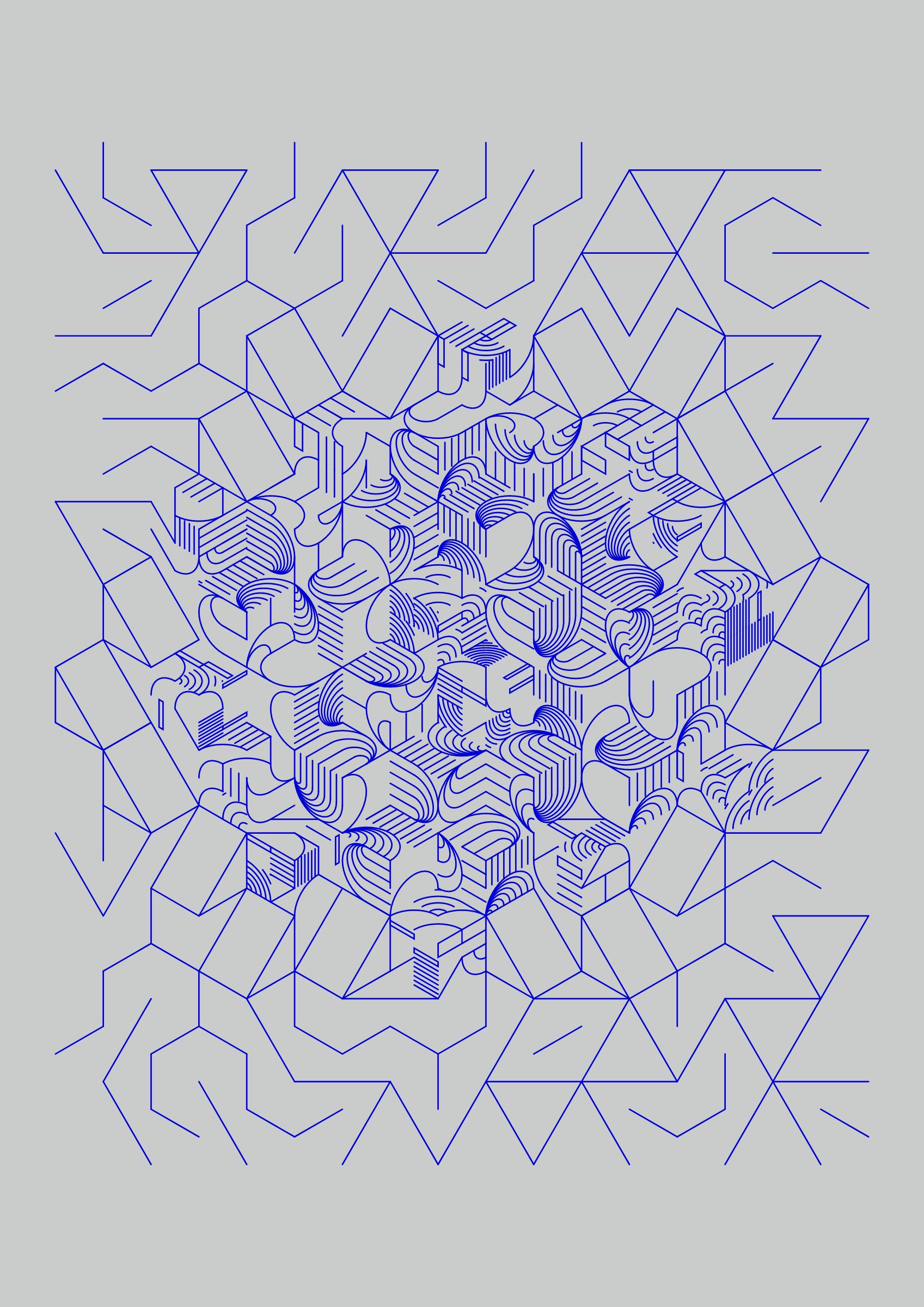 Structures #215