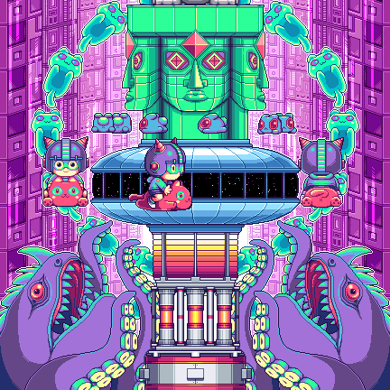 #44