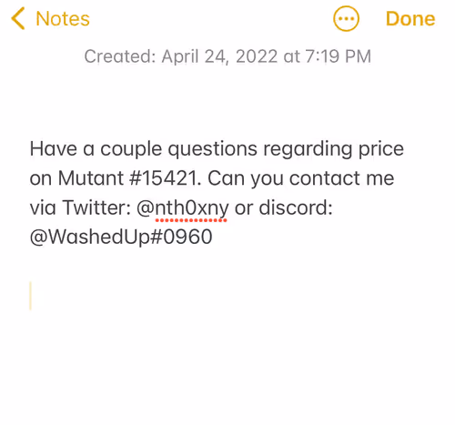 mayc 15421