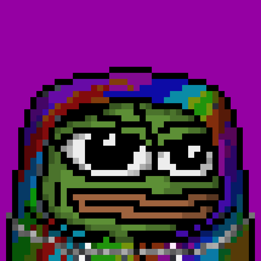 SMOWL #1443