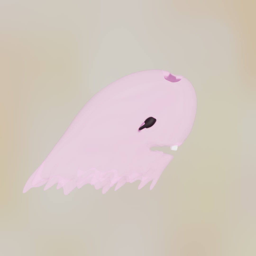 Munko #4558