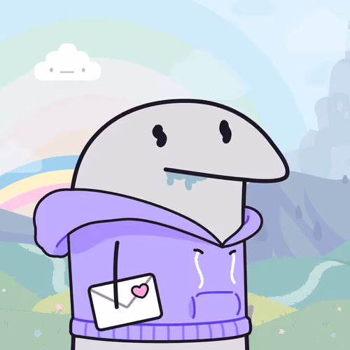 poob #2628