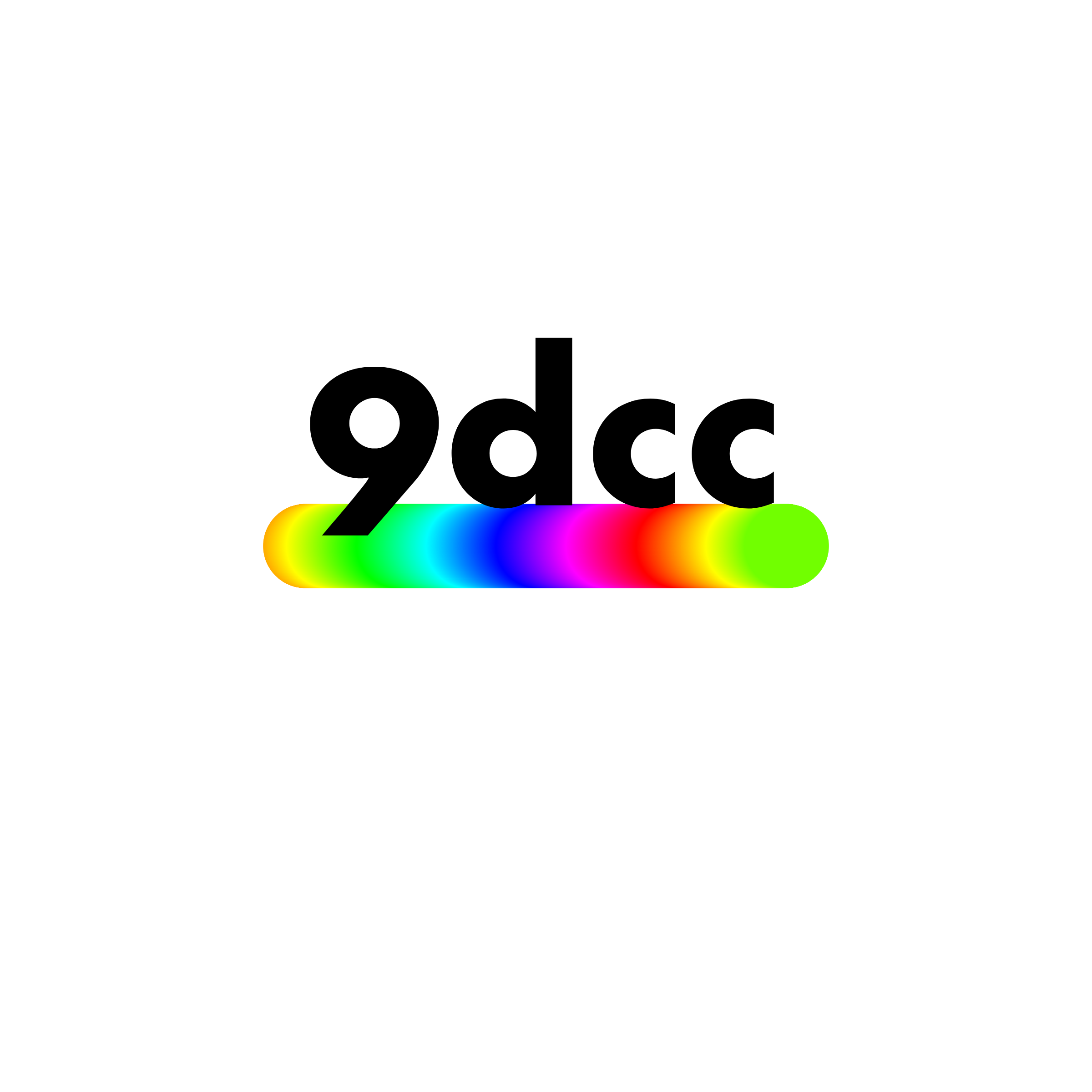 9dcc ITERATION-02 #328
