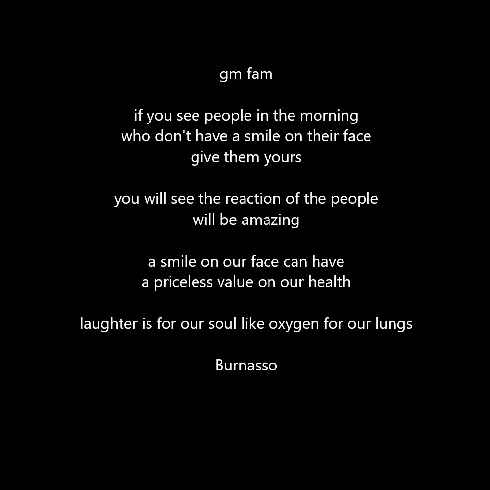 positiveburnassovibes-38
