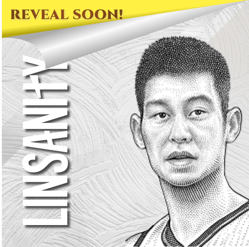 Linsanity #