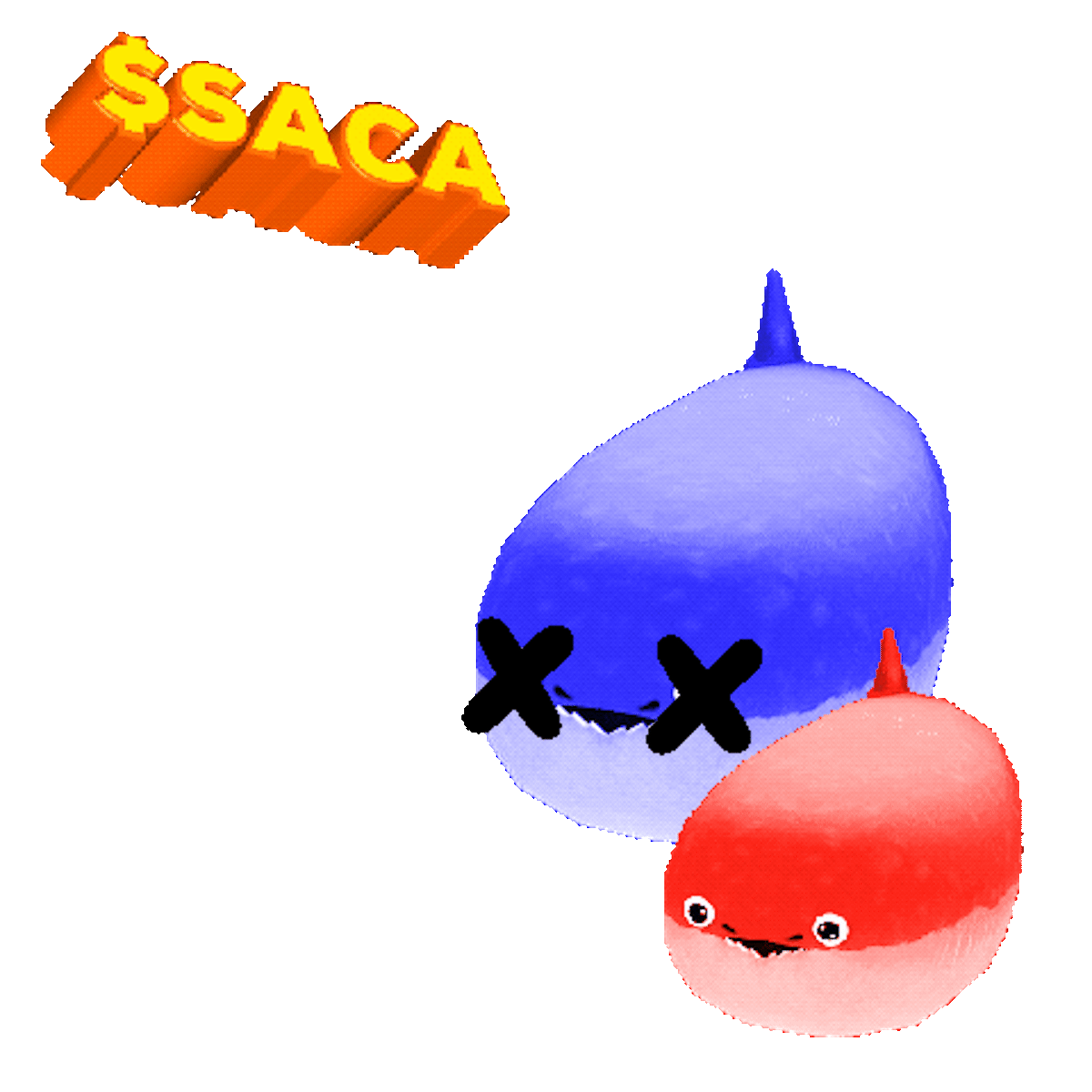 sacabambaspis #1849