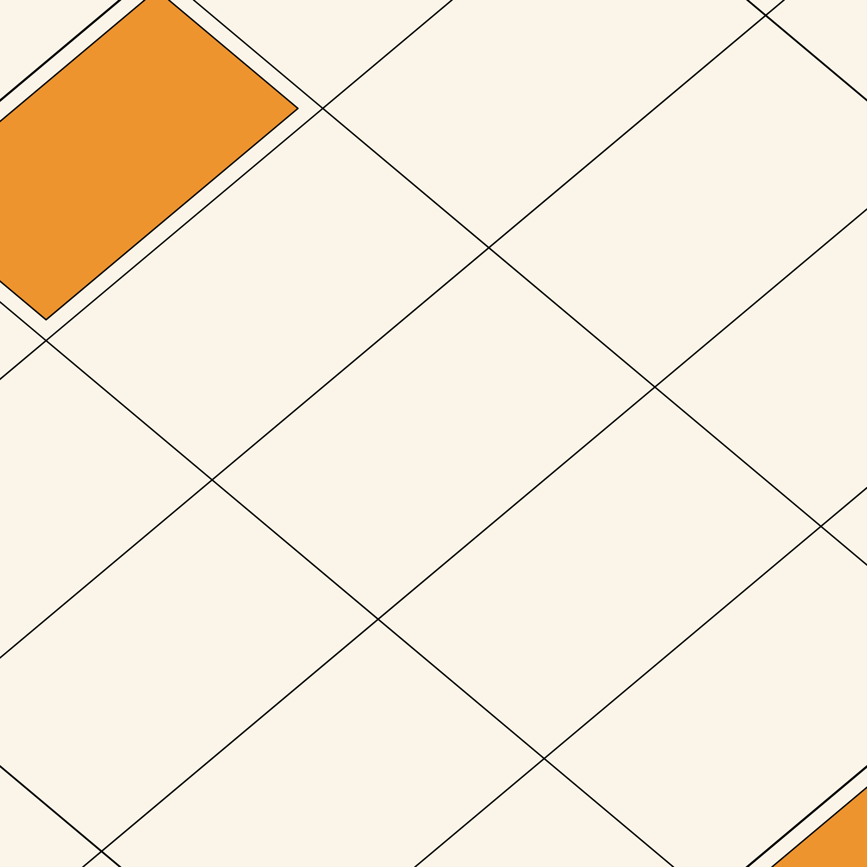 Decagon #1858