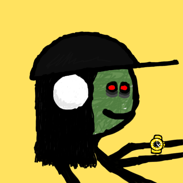 FFmfers #1226