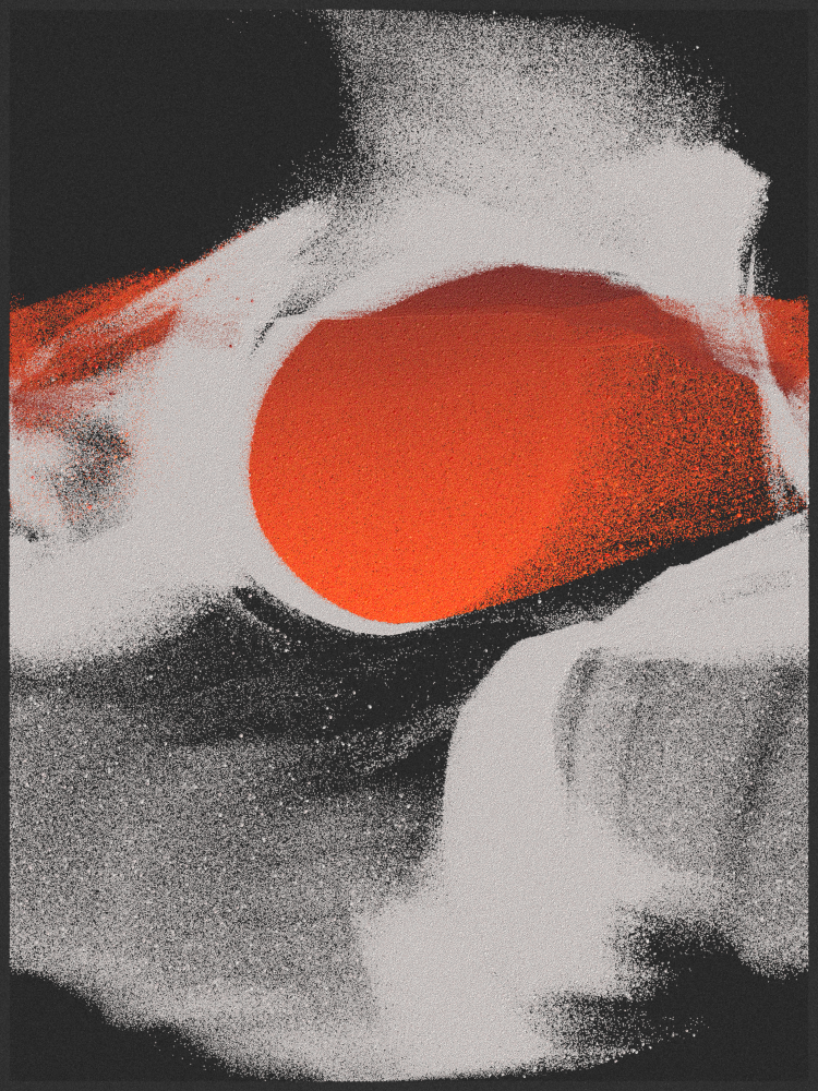 Drift #168
