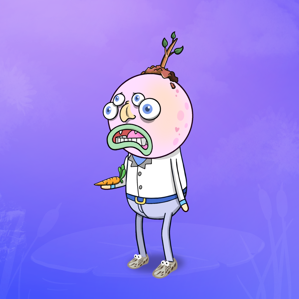 3155