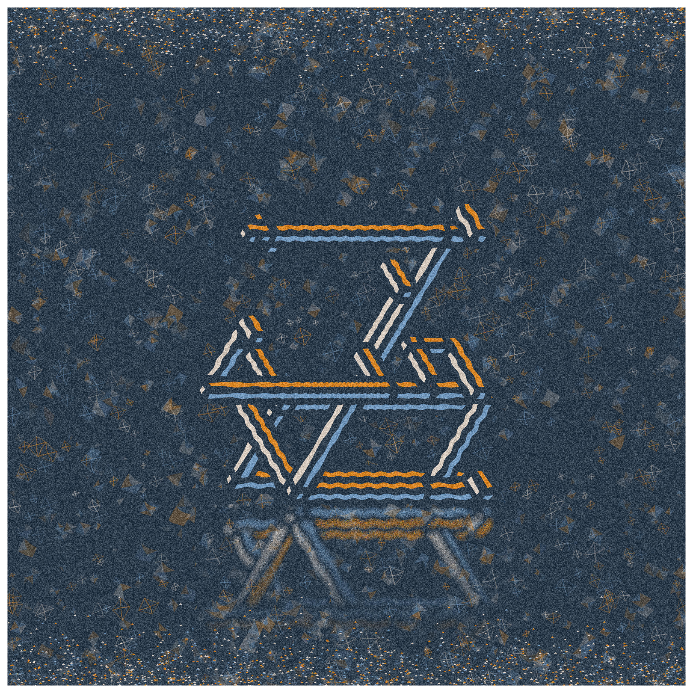 Enigma #12
