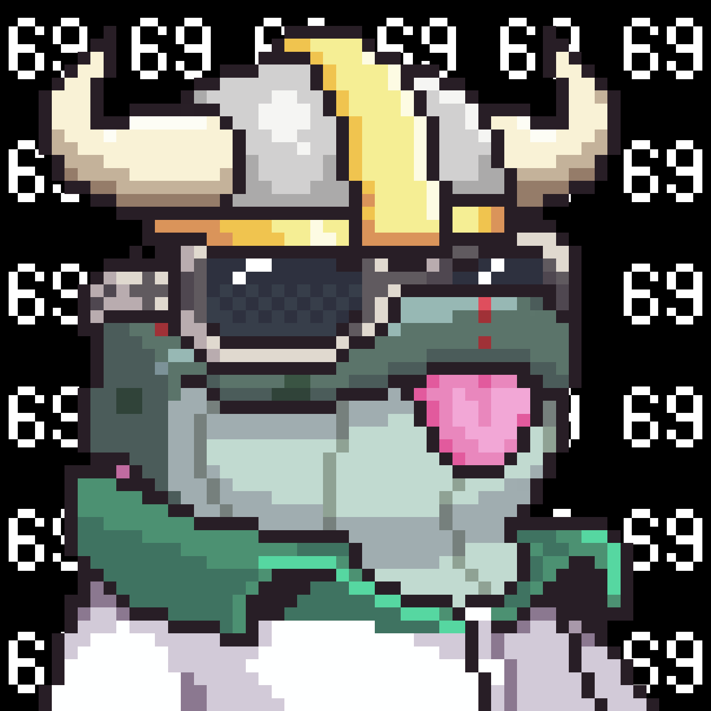 #5694