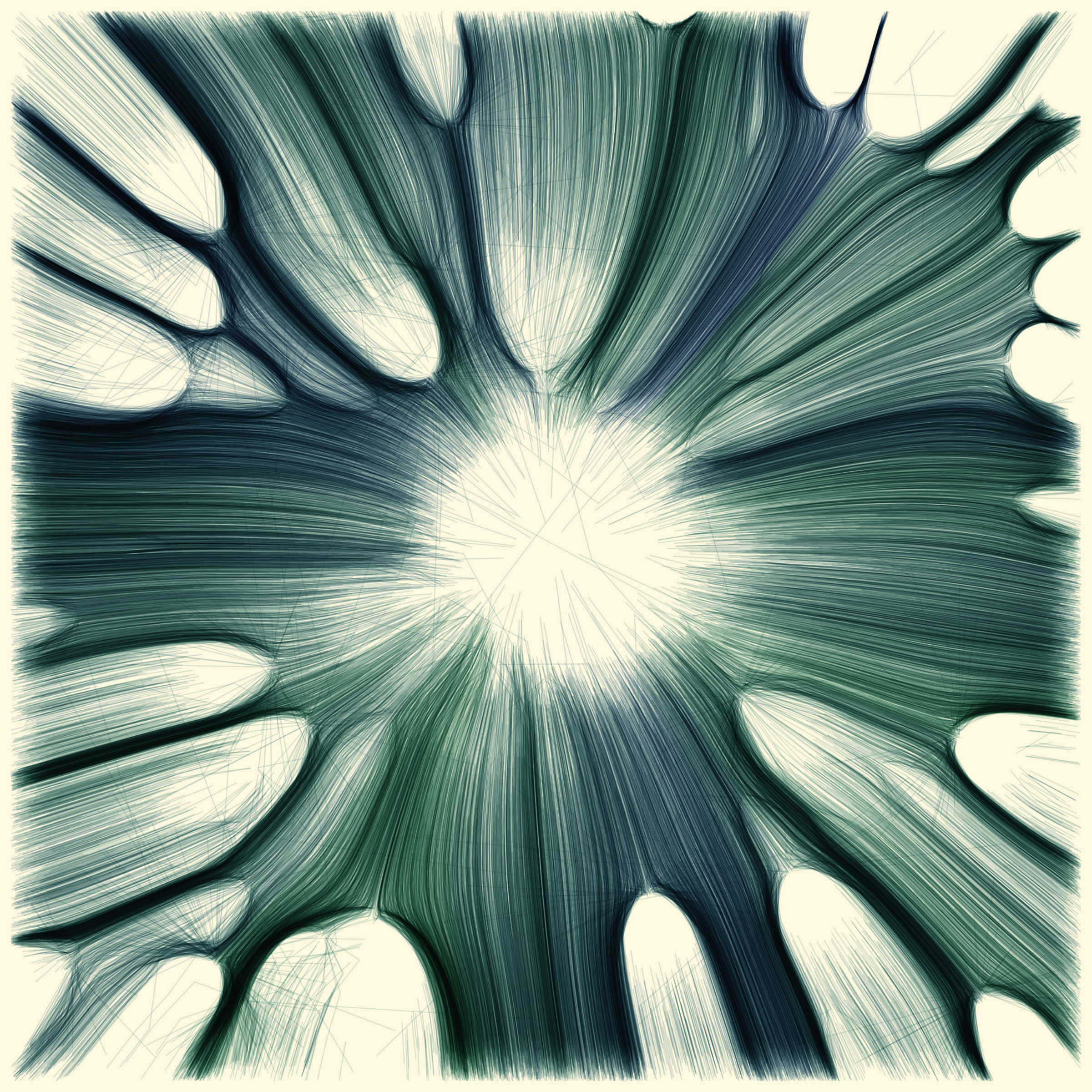 Gravity 12 #216