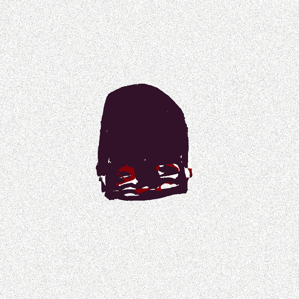 self-portrait #61