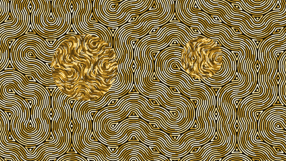 Biomorphic #164