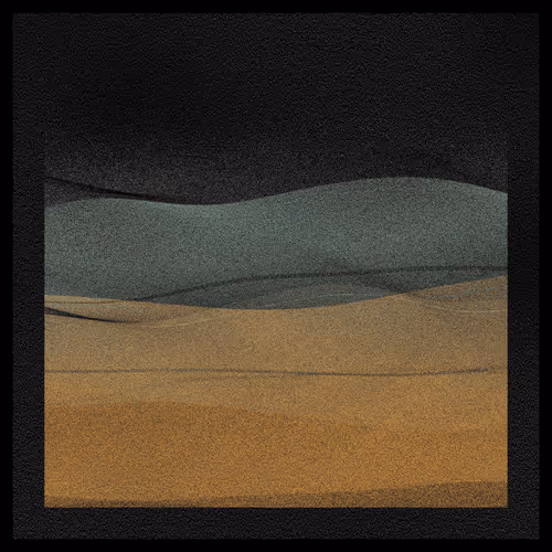 Tidal Friction #65