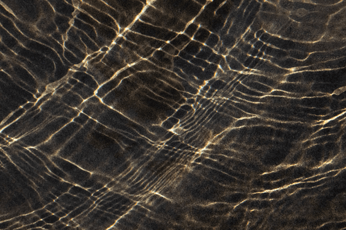 Ebb and Flow #46