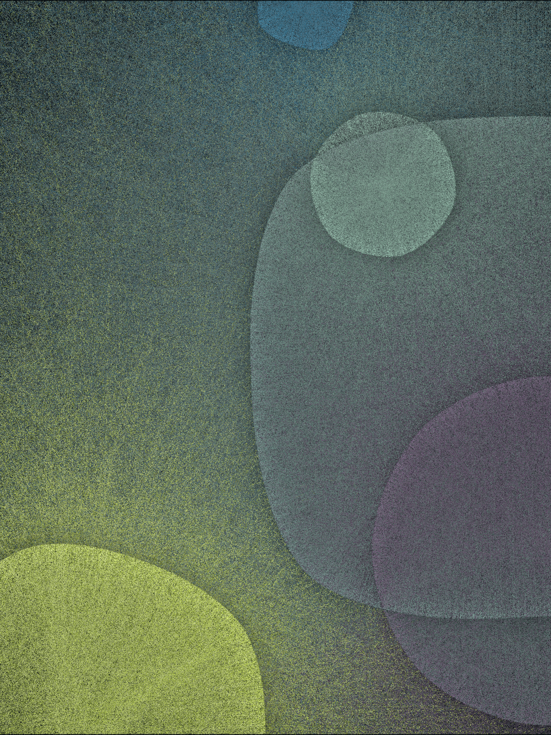 Spotlight #22