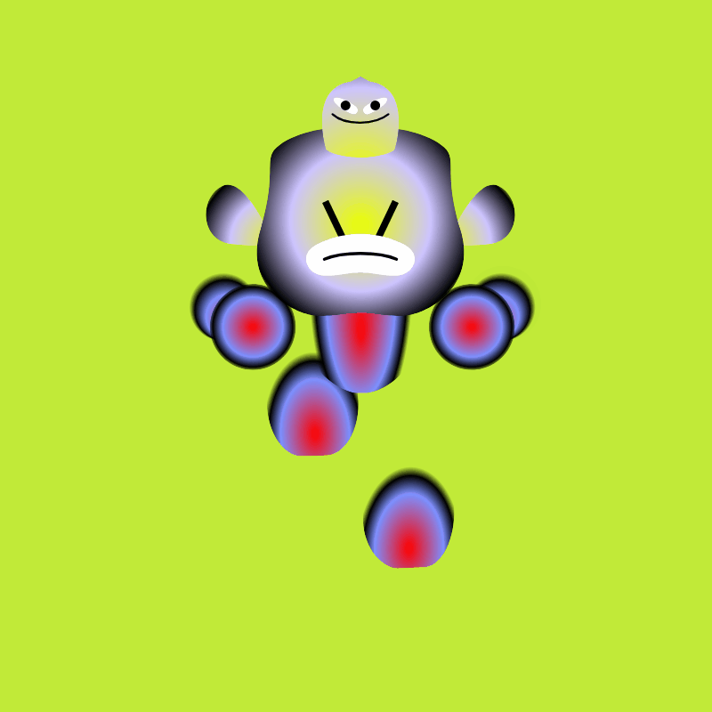 Dubbito 113