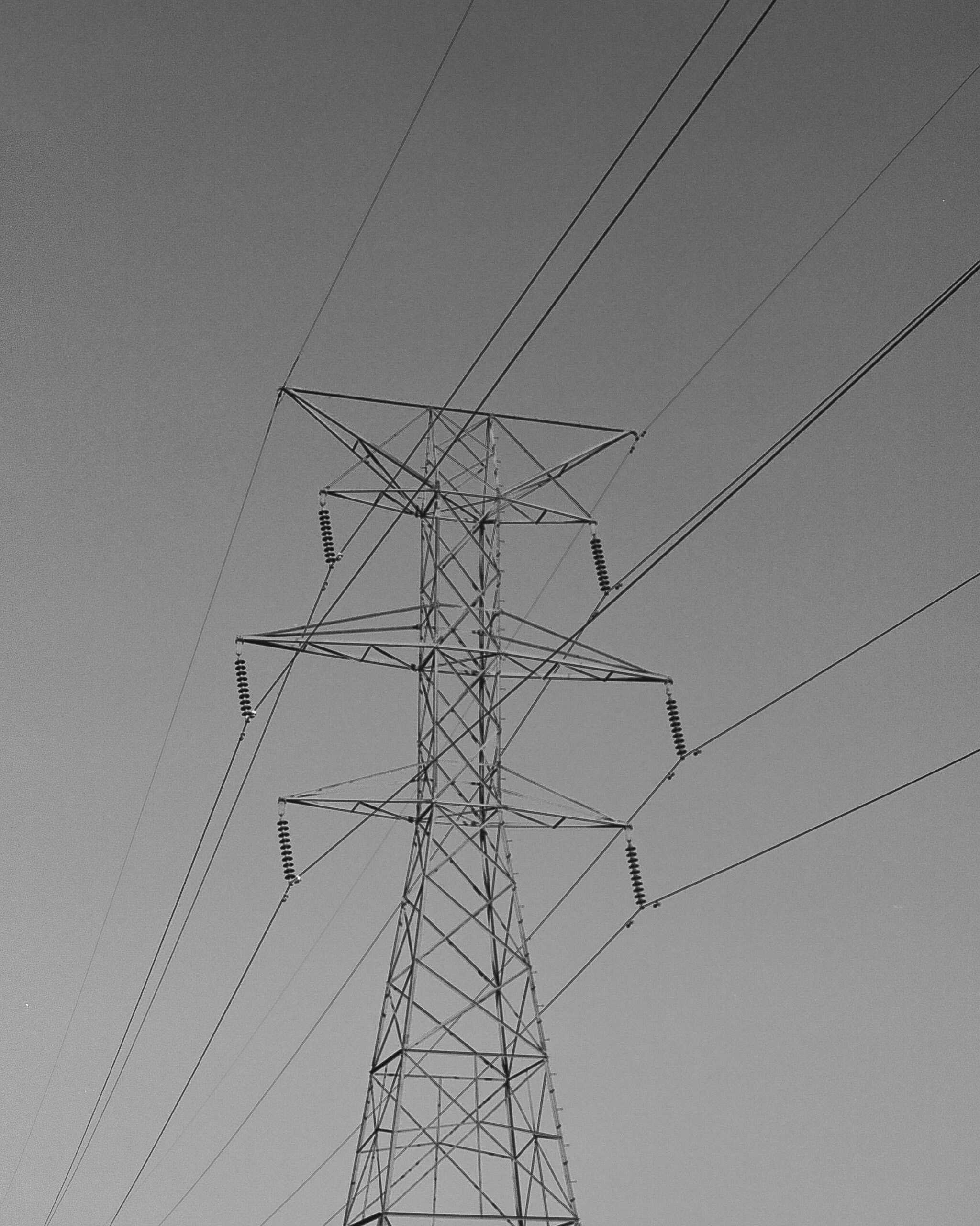 Cut the Cord.