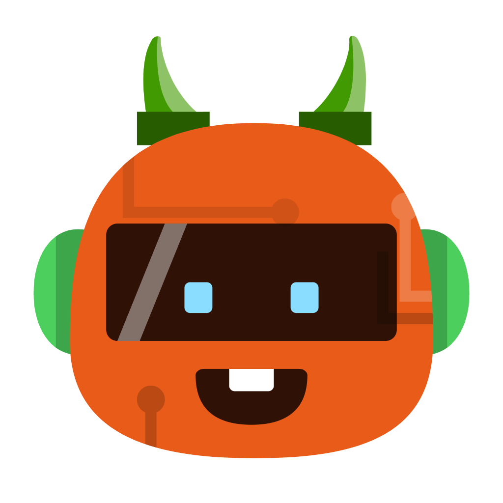 Meta Bot #7497