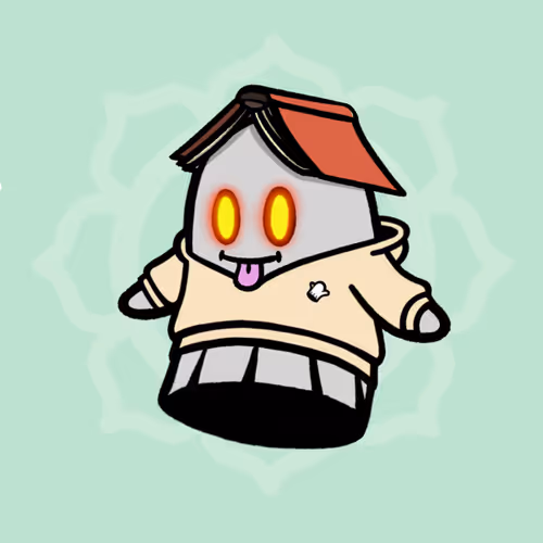 boo bunch #5160