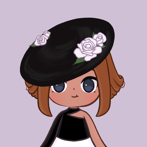 astora, the bright pearl