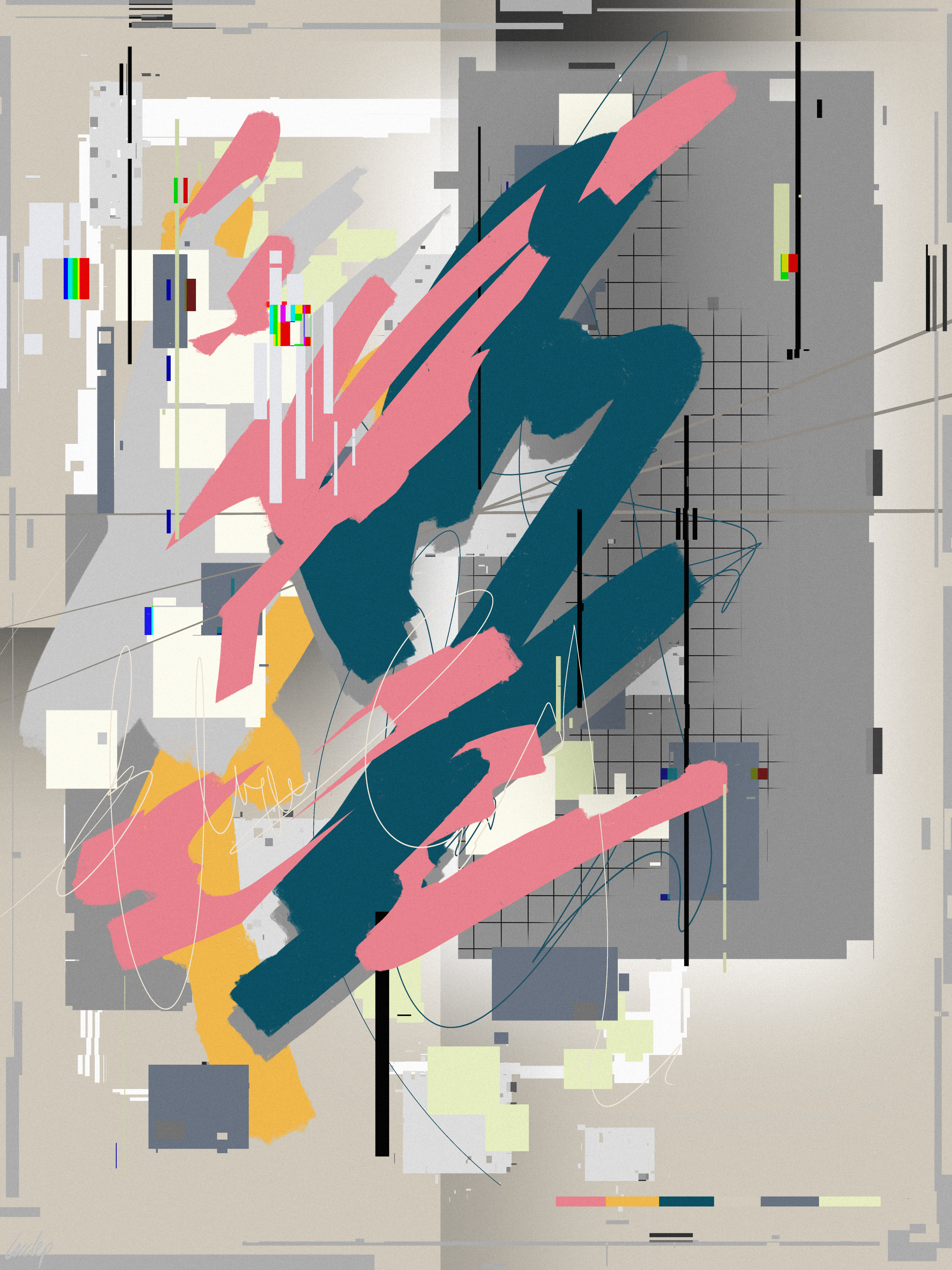 FREE-FORM 2.0