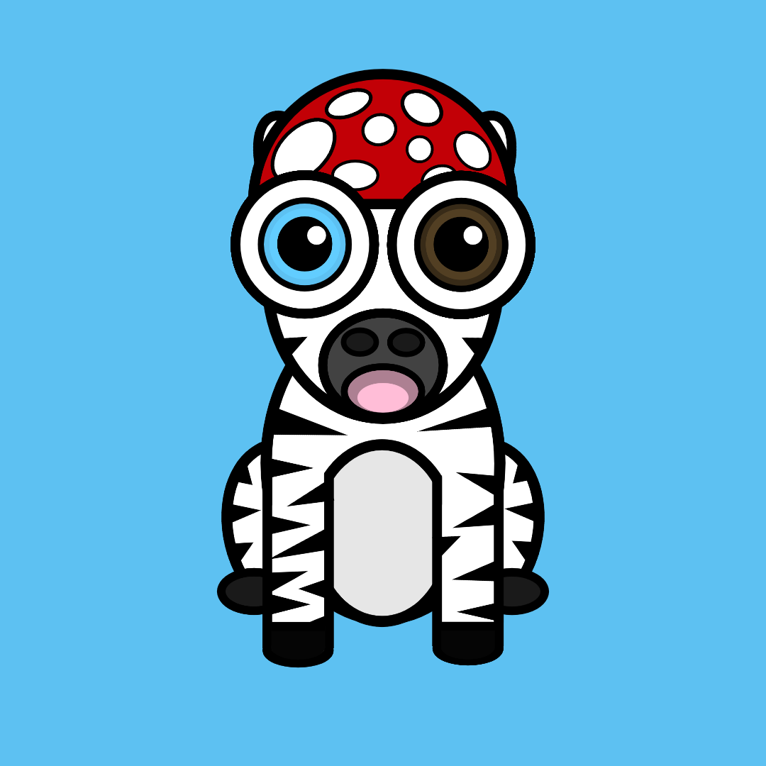 NOOBZOO #438