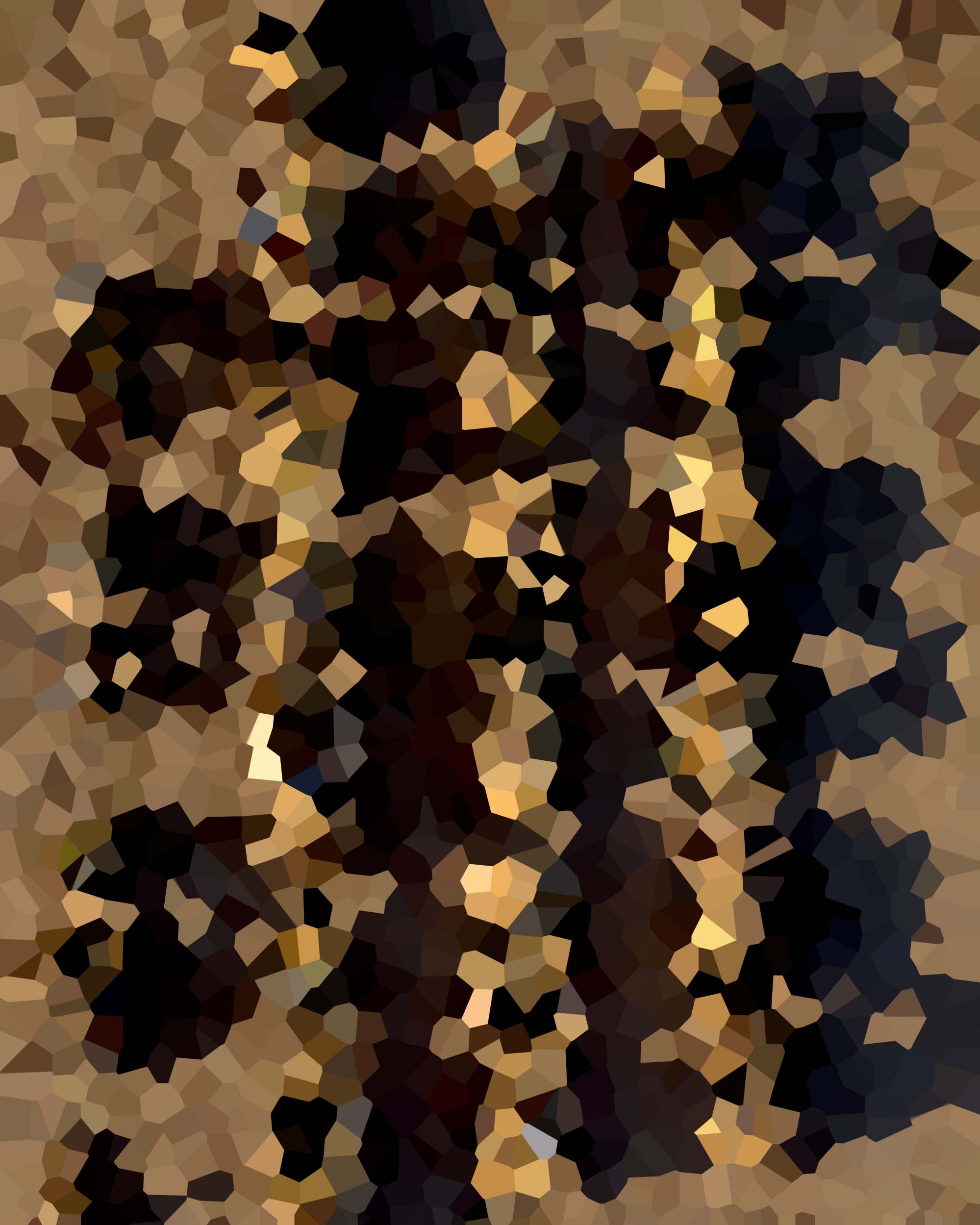 Construction Variance 1