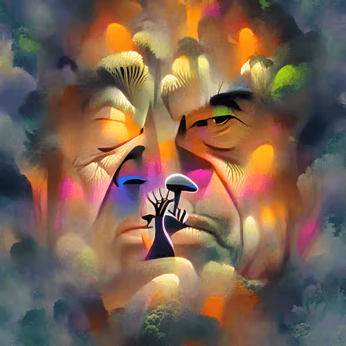 iDreamer #2745