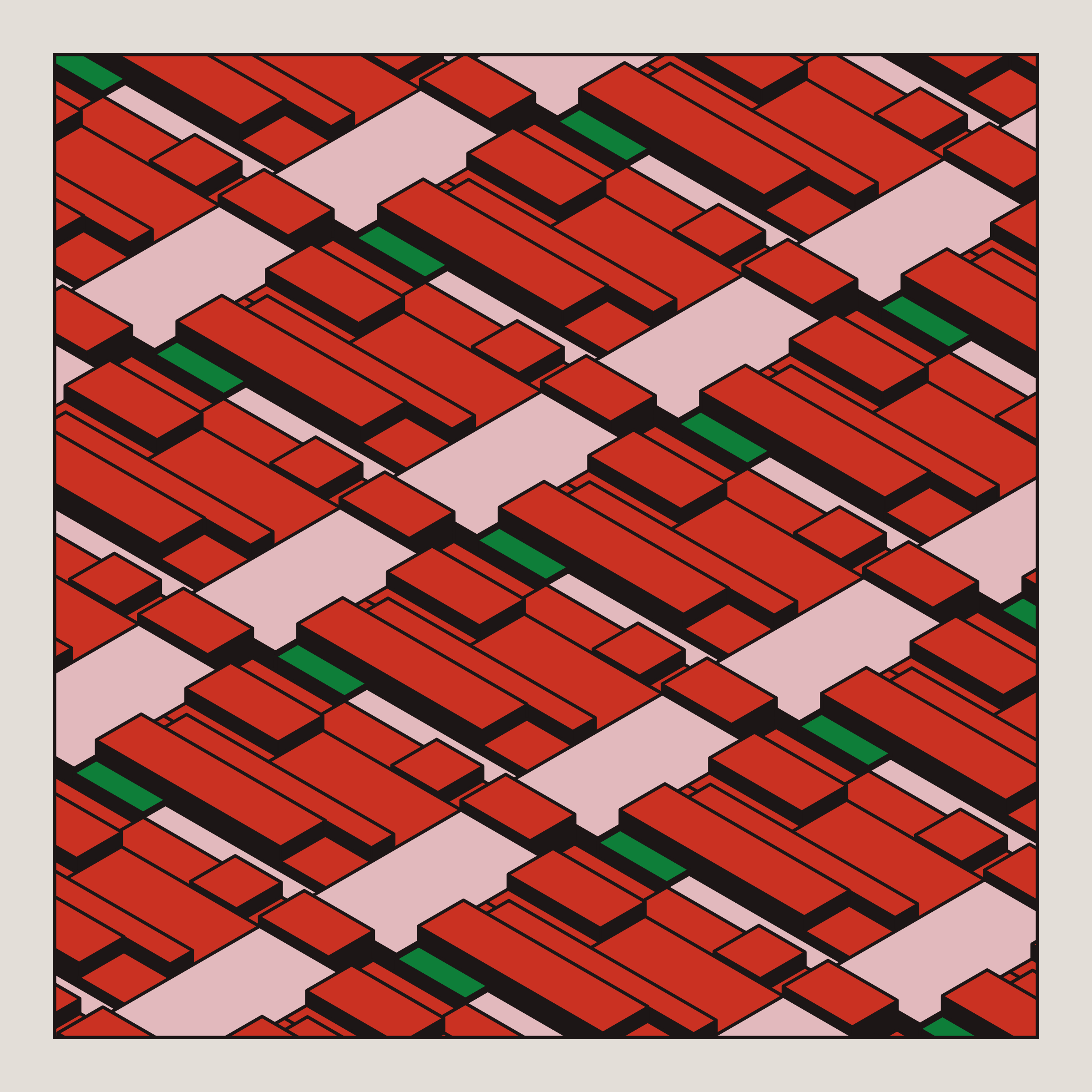 Archetype #455