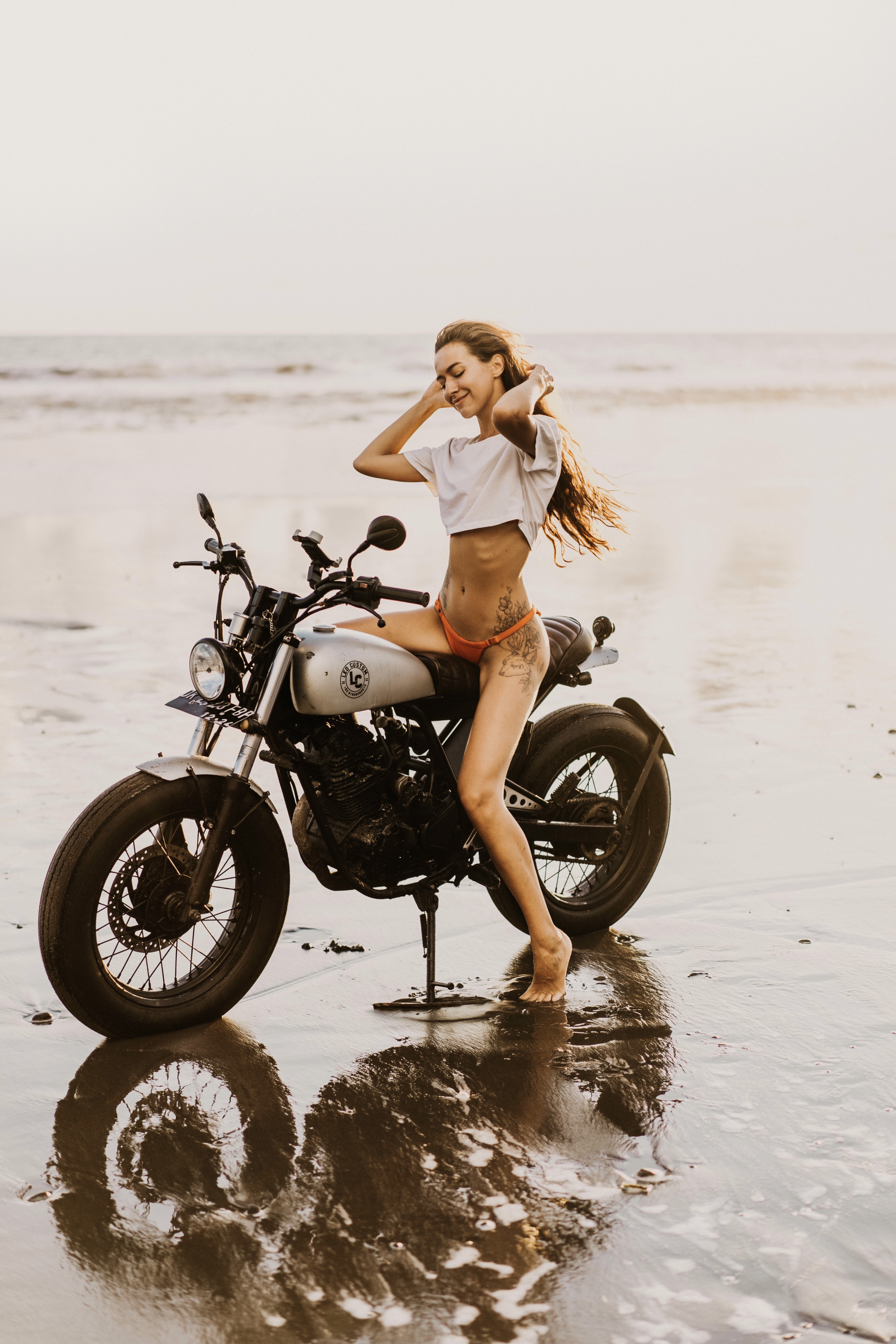 Can I give you a ride? 