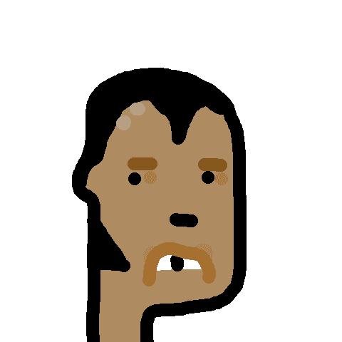 low effort punk 1146