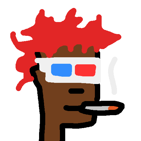 low effort punk 6553