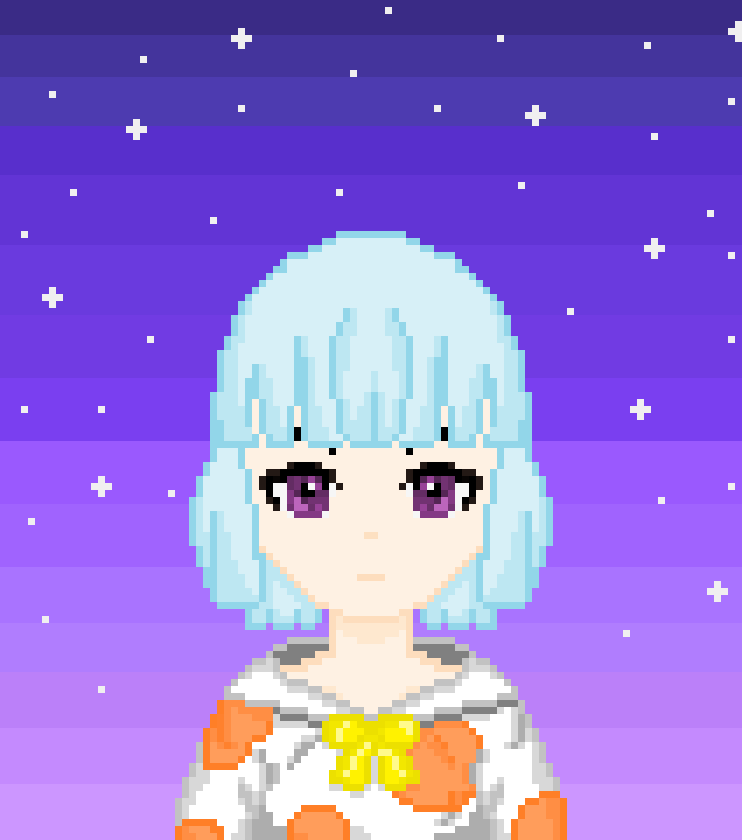 Suki #1897