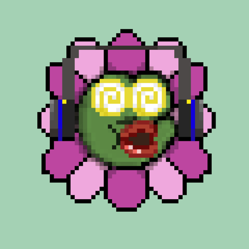 PepeXFlower#4039