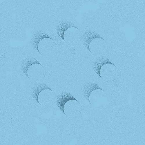 AERIAL #259