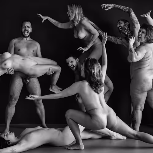 Guernica
