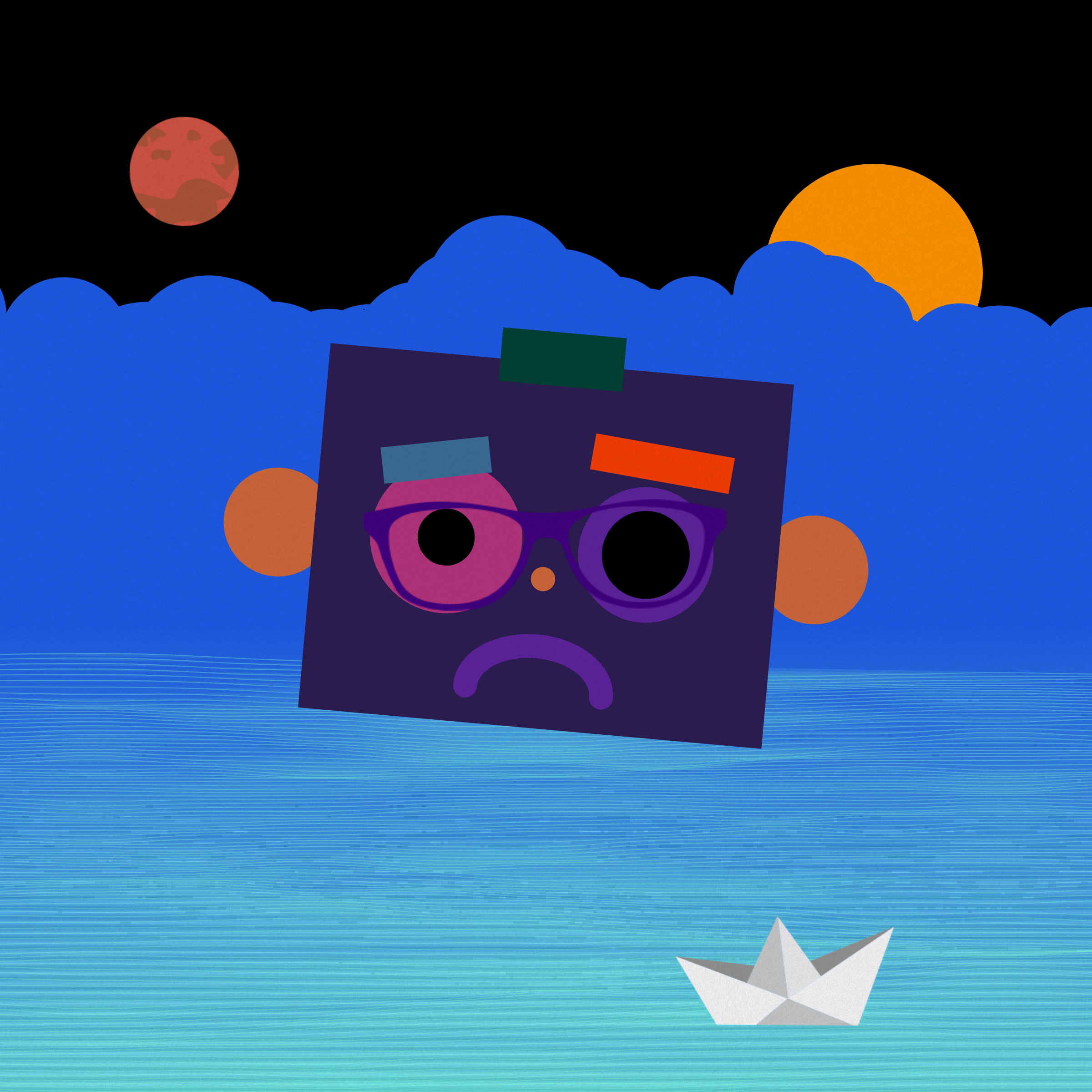 sail-o-bots #376